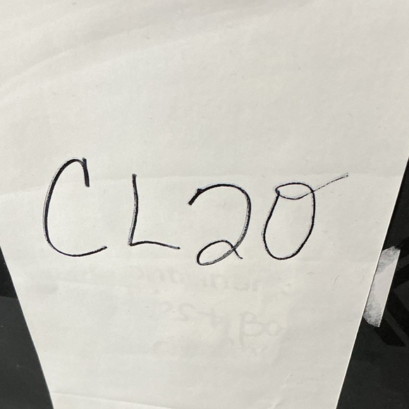 Forest ink Dollhouse Midi Dress new large - Picture 14 of 14